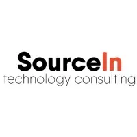 SourceIn