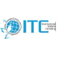 International Traders Company ITC