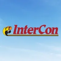 InterCon Construction