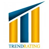 Trendrating email format