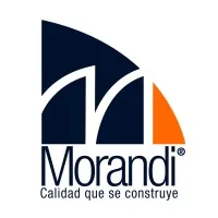 Morandi Construcciones S.A.S Morandi Construcciones S.A.S