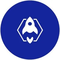 Apphive