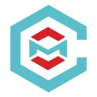 Cinnos Mission Critical Inc.