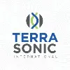 Terra Sonic International Terra Sonic International