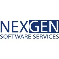 Nexgen Software Services Nexgen Software Services