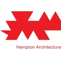 Hampton Architecture