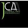 JCAA Consulting Engineers JCAA Consulting Engineers