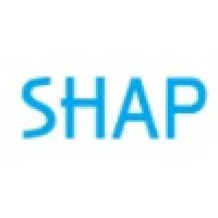 SH Asia Pacific Pte Ltd