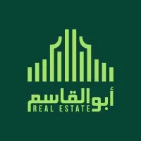 Abul Qasim Real Estate