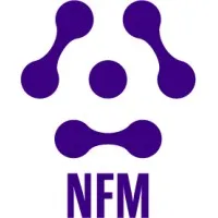 NFM- now proudly part of Cleanova I Micronics