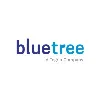 Bluetree Network Bluetree Network