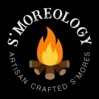 S'MOREOLOGY