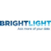 Brightlight Consulting Brightlight Consulting