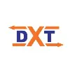 Doble Express Transport Doble Express Transport