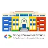 Google Developer Groups (GDG) - SSUET Google Developer Groups (GDG) - SSUET