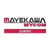 MAYEKAWA Europe MAYEKAWA Europe