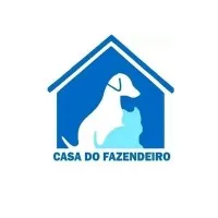 Casa Do Fazendeiro