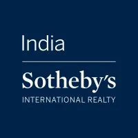 India Sotheby's International Realty India Sotheby's International Realty
