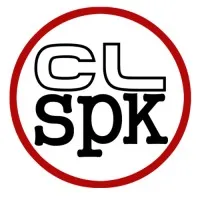 CoolSpeak