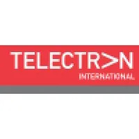 Telectran International