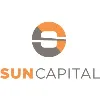 Sun Capital IB Sun Capital IB
