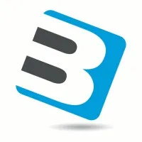 Builtwise Constructions Pty Ltd