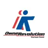 Owner Revolution Owner Revolution