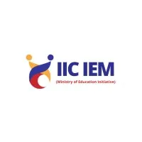 Institution's Innovation Council-IEM Institution's Innovation Council-IEM