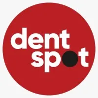 Dent Spot USA Dent Spot USA