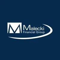 Malecki Financial Group