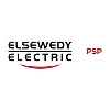 ELSEWEDY ELECTRIC POWER SYSTEMS PROJECTS ELSEWEDY ELECTRIC POWER SYSTEMS PROJECTS