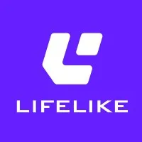Lifelike Capital