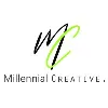 Millennial Creative Digital Millennial Creative Digital