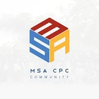 MSA CPC Community MSA CPC Community