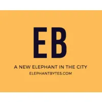 Elephant Bytes Inc Elephant Bytes Inc