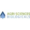 Agri Sciences Biologicals Agri Sciences Biologicals