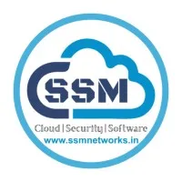 SSM Networks and Software