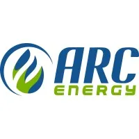 ARC Energy