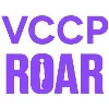 VCCP Roar VCCP Roar