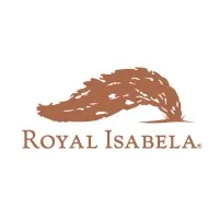 Royal Isabela