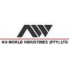 Nu-World Industries (Pty) Ltd Nu-World Industries (Pty) Ltd
