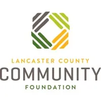 The Lancaster County Community Foundation