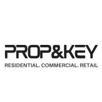propnkey.com - Luxury Real Estate