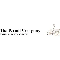The Permit Company The Permit Company