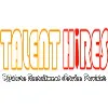 Talenthires