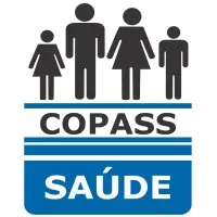 Copass Saúde