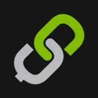 PayLink Direct