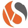 Velsure Softech Solutions Pvt Ltd
