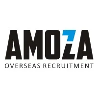 AMOZA Overseas Recruitment AMOZA Overseas Recruitment