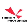 Trinity Photonics Trinity Photonics